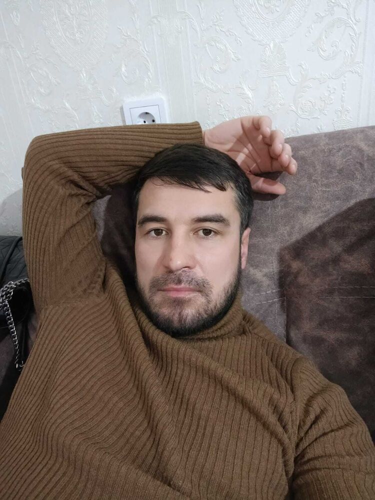  53098578  , 35 ,    