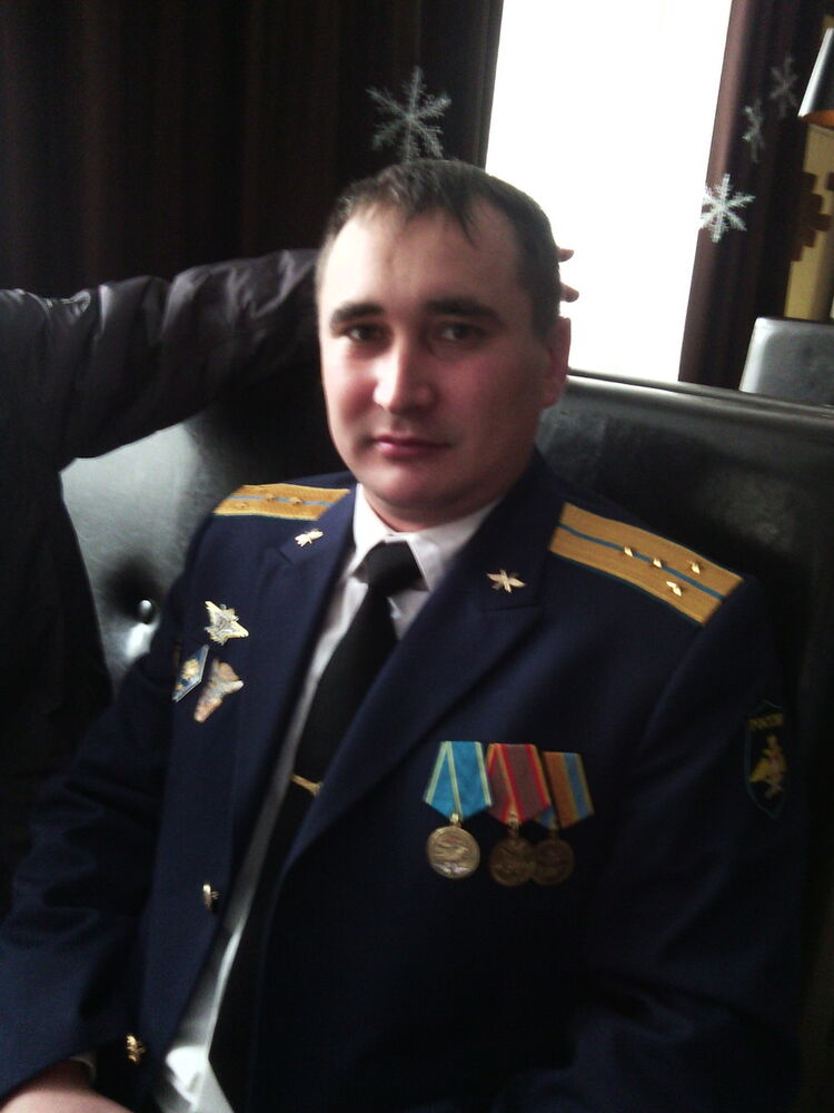 ���� 9059078 ������� ������, 38 ���, ���� ���������� � ������