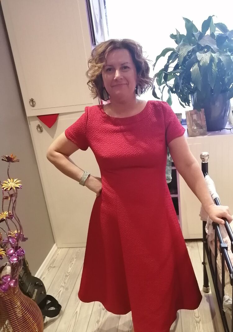  ,   , 46 ,  