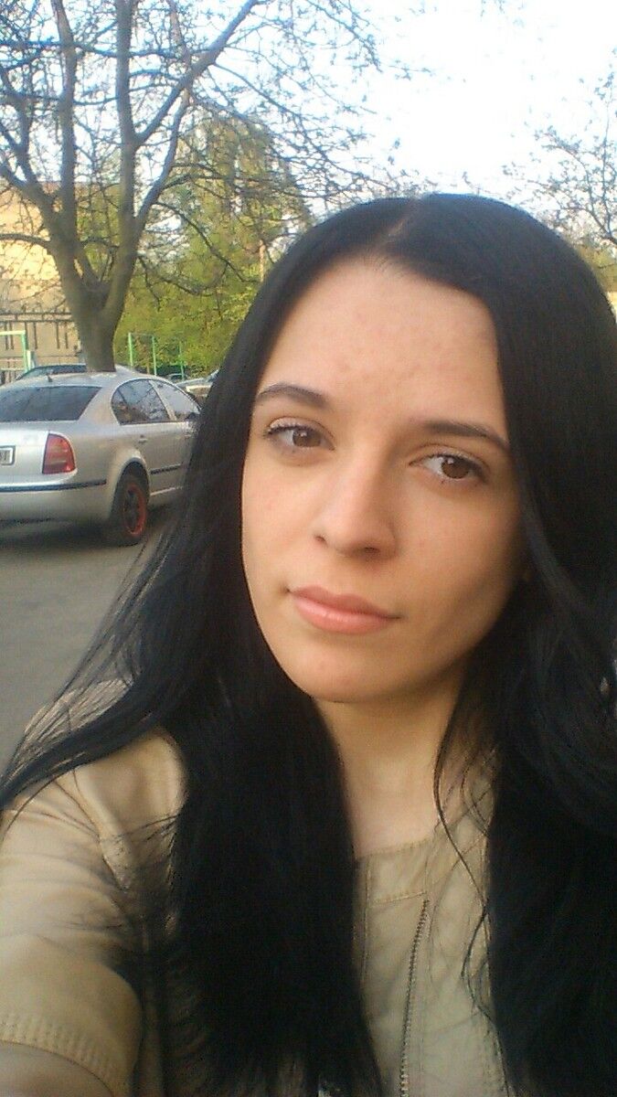   ,   Marinka, 28 ,   ,   , c 