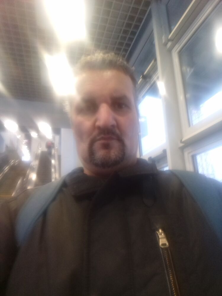 ���� 25175608 ������� �����, 50 ���, ���� ���������� � ������