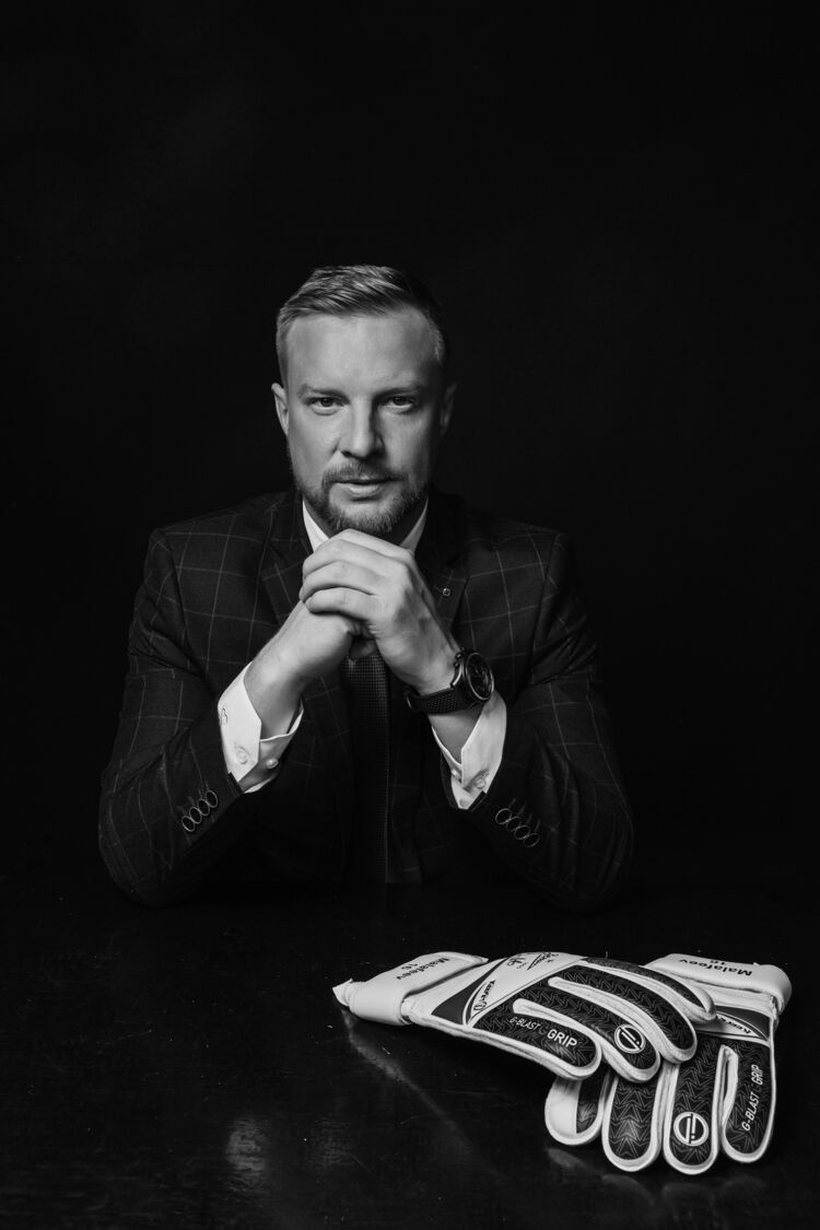 ���������� ������, ���� ������� ��������, 43 ����, ������������ ��� ������, ����� � ���������, c�������� ���������, ���������