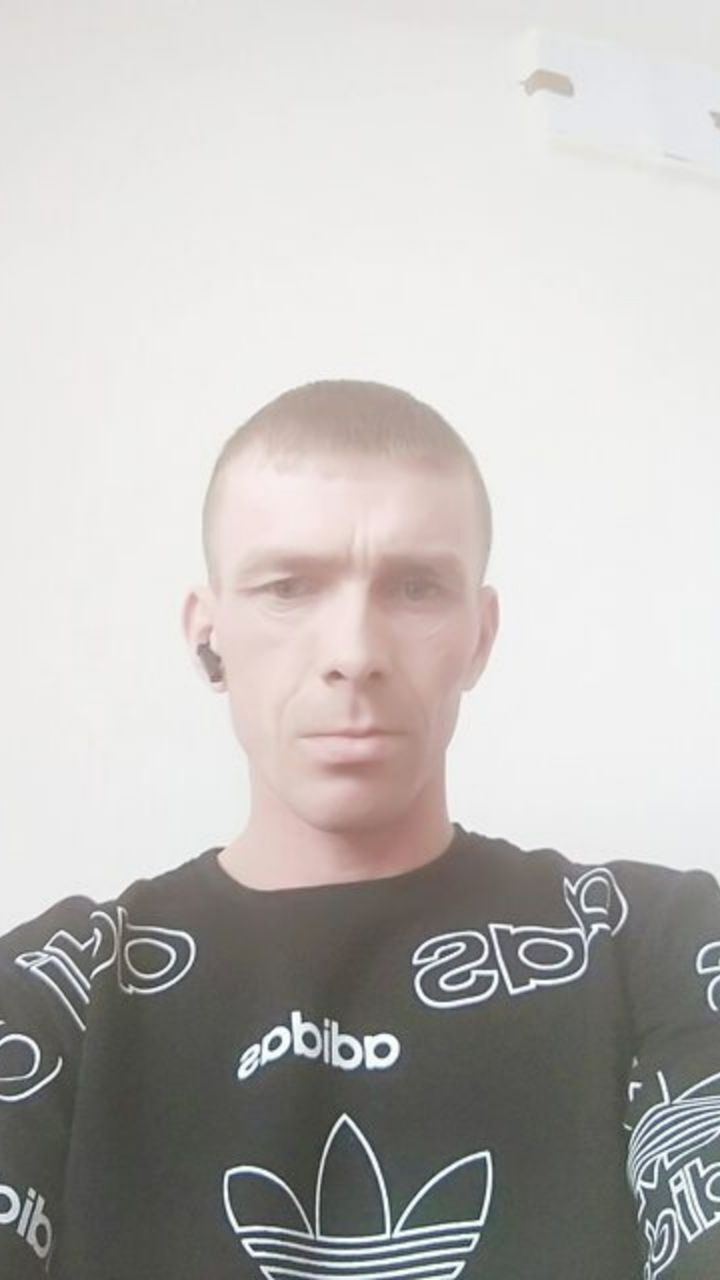 ���� 33417238 ������� ���������, 38 ���, ���� ���������� � �����