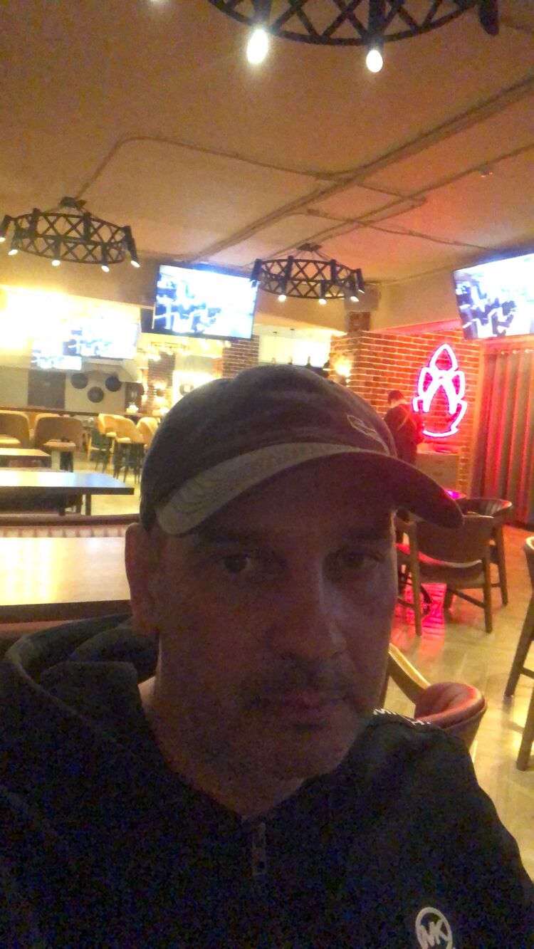  41949398  , 38 ,    