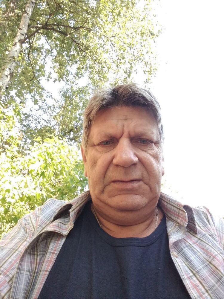 ���������� �����, ���� ������� ���������, 65 ���, ������������ ��� ������, ����� � ���������, ���������