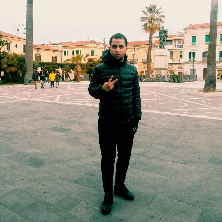 ���� 10921188 ������� ����, 41 ���, ���� ���������� � ����������