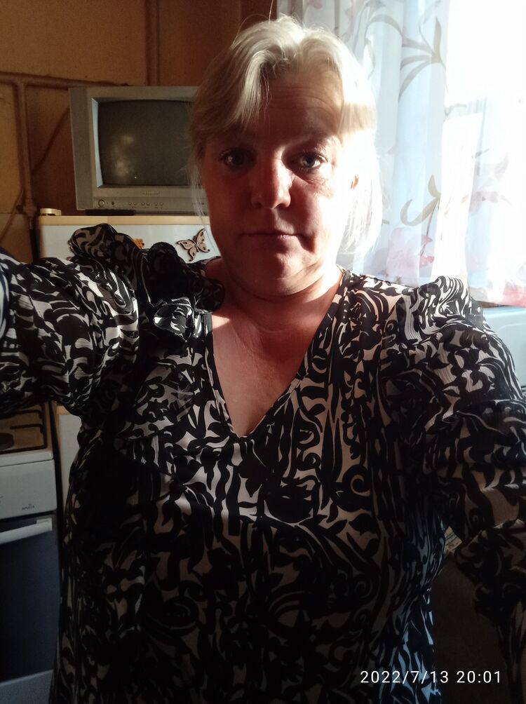  -,   , 47 ,   c 