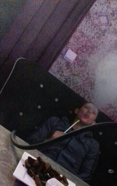 ���� 44019298 ������� �����, 34 ����, ���� ���������� � ����������