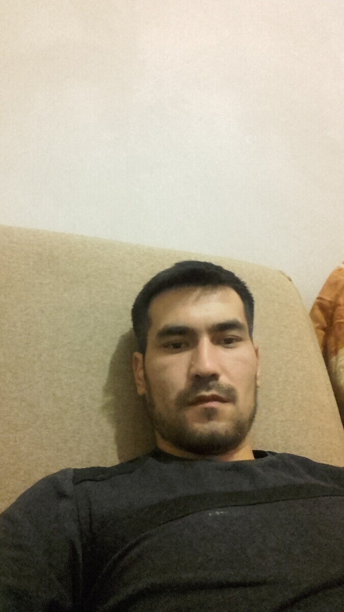  20106488  , 34 ,    