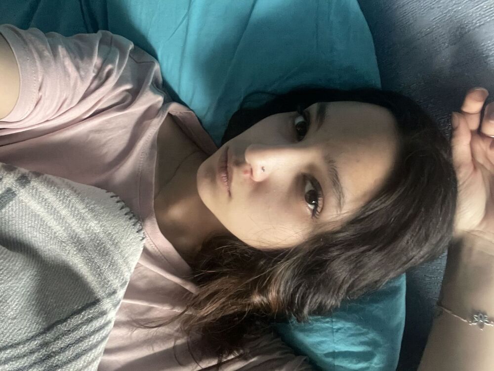 ���������� ������������, ���� ������� ��������, 21 ���, ������������ ��� ���������