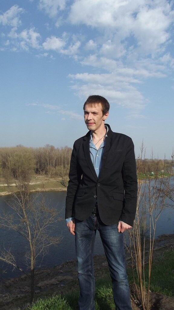 ���������� ������, ���� ������� ����, 42 ����, ������������ ��� ������, ����� � ���������, c�������� ���������