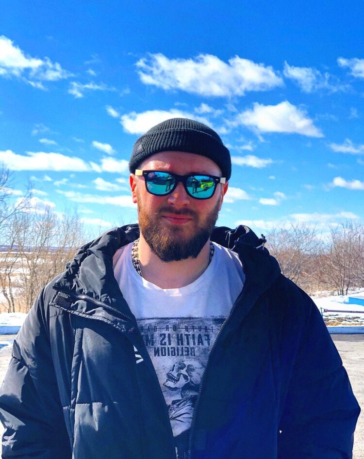 ���� 54772628 ������� ������, 45 ���, ���� ���������� � ������