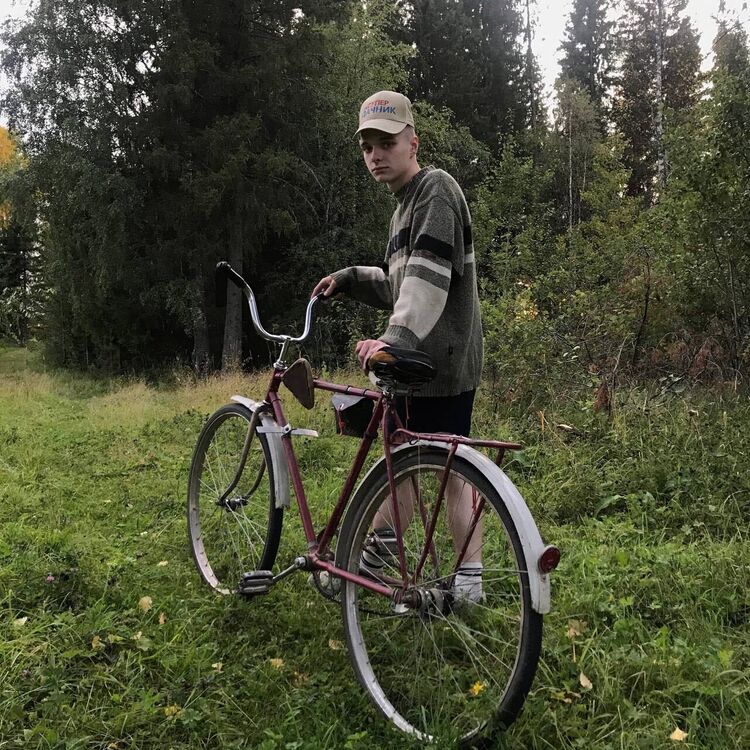  ,   , 24 ,   ,   