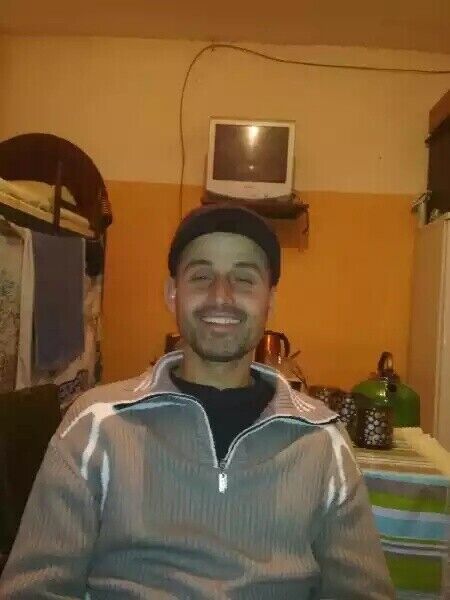 ���� 20942628 ������� ����, 40 ���, ���� ���������� � ������