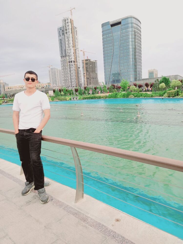 ���� 37373728 ������� ����, 27 ���, ���� ���������� � ������