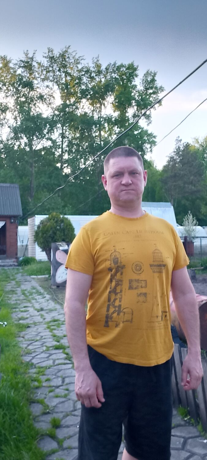  ,   , 47 ,   c 