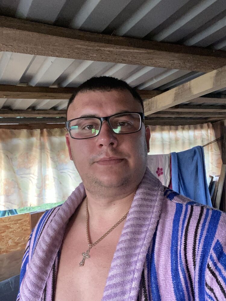 ���� 55511748 ������� ����������, 40 ���, ���� ���������� � �������