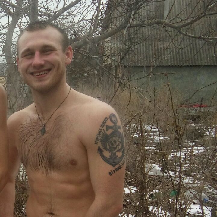 ���� 11549448 ������� ����, 34 ����, ���� ���������� � ��������