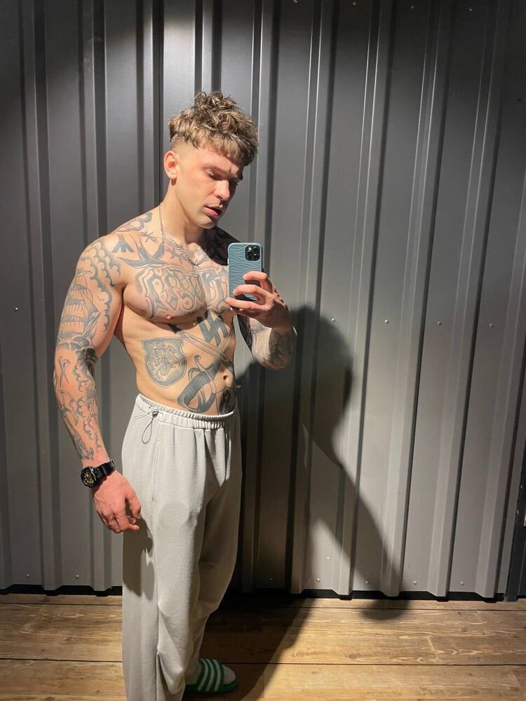 ���������� ������, ���� ������� ����, 26 ���, ������������ ��� ������, ����� � ���������, ���������