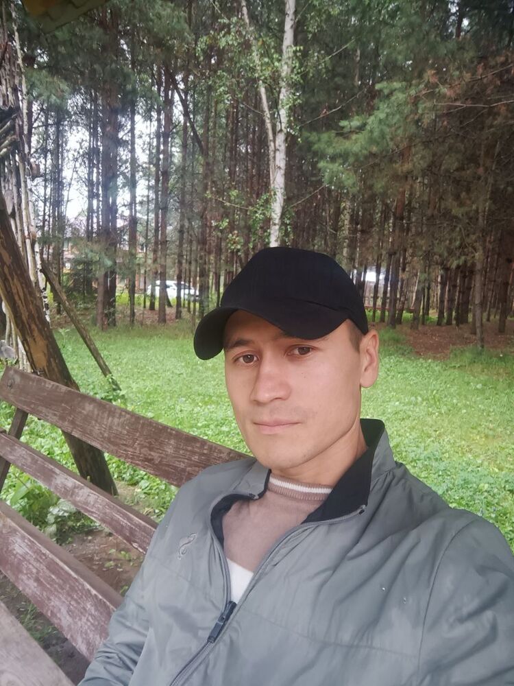 ���� 56036328 ������� ������, 29 ���, ���� ���������� � ������ ���������