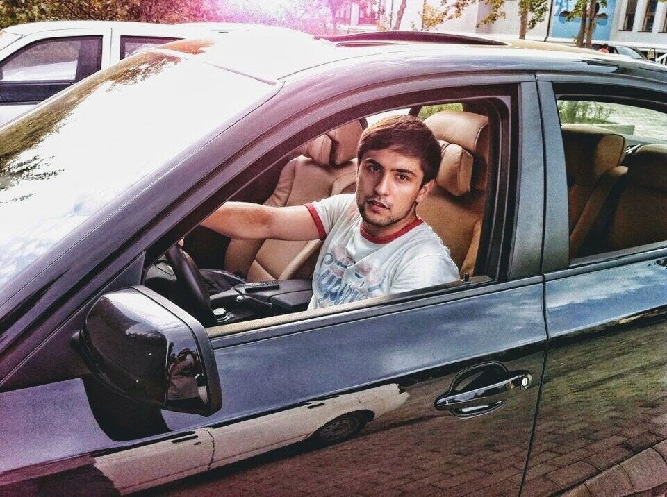 ���� 21564928 ������� �����, 42 ����, ���� ���������� � �������������