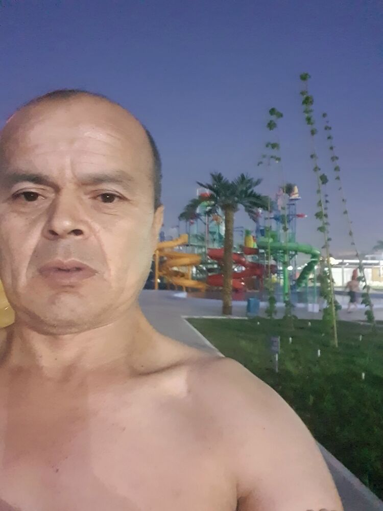 ���� 46252688 ������� Dalier, 39 ���, ���� ���������� � ������