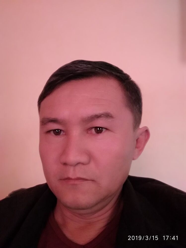  16860288  , 46 ,    