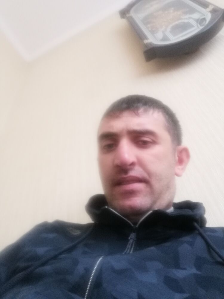 ���� 24796808 ������� ����, 38 ���, ���� ���������� � ������������