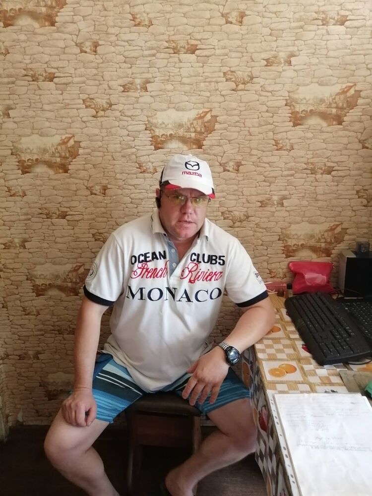 ���������� ���������, ���� ������� ���������, 52 ����, ������������ ��� c�������� ���������