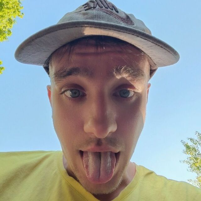  54226718  Sasha, 30 ,    