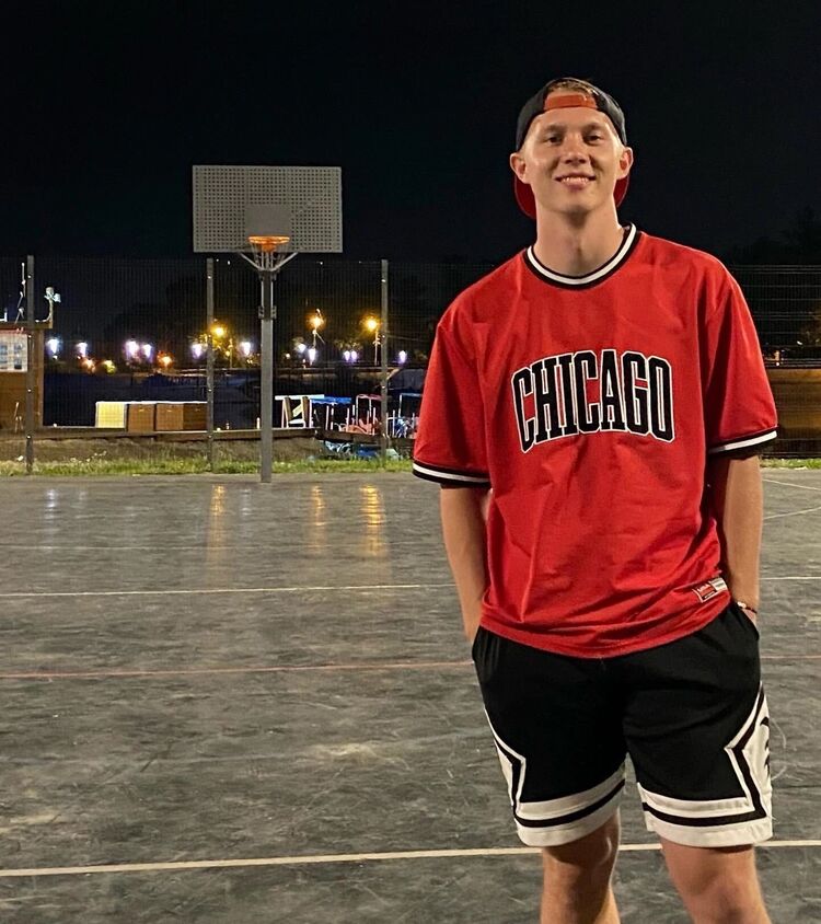 ���� 30860258 ����� ����, 25 ���, ���� ���������� � ��������