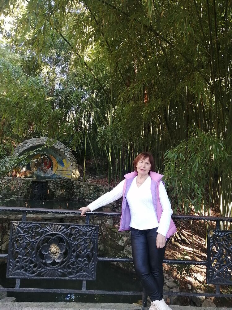 ���� 49764398 ������� �������, 68 ���, ���� ���������� � ����