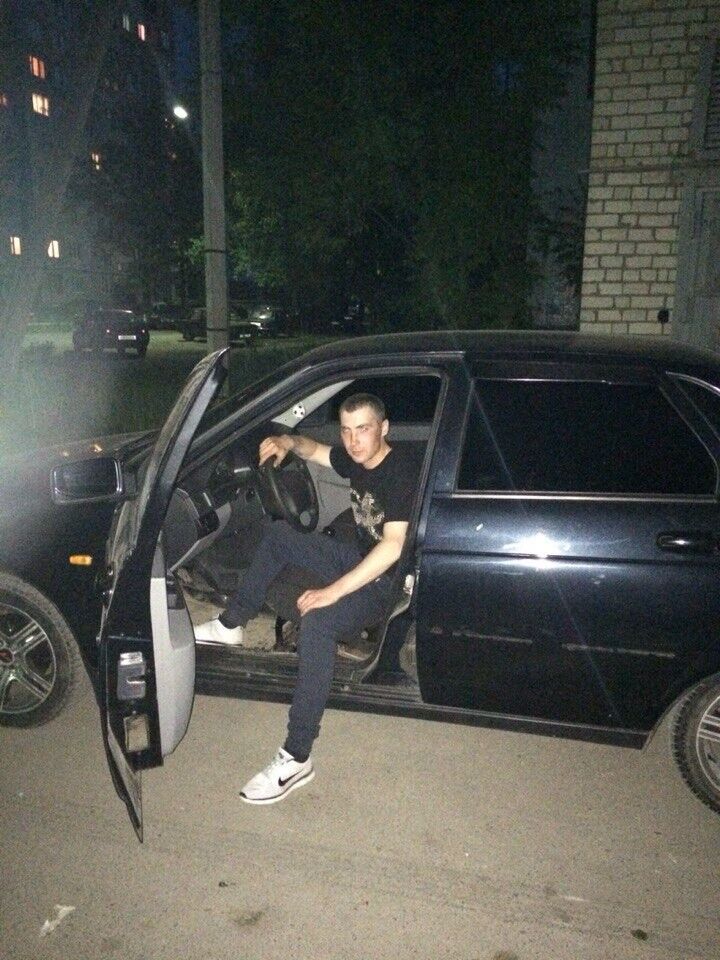  ,   , 31 ,   