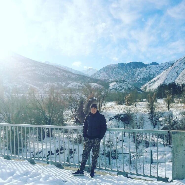 ���� 21978578 ������� �����, 41 ���, ���� ���������� � ������