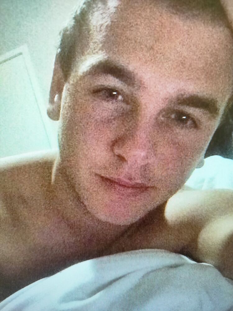 ���� 55822048 ������� Andrey, 40 ���, ���� ���������� � ������