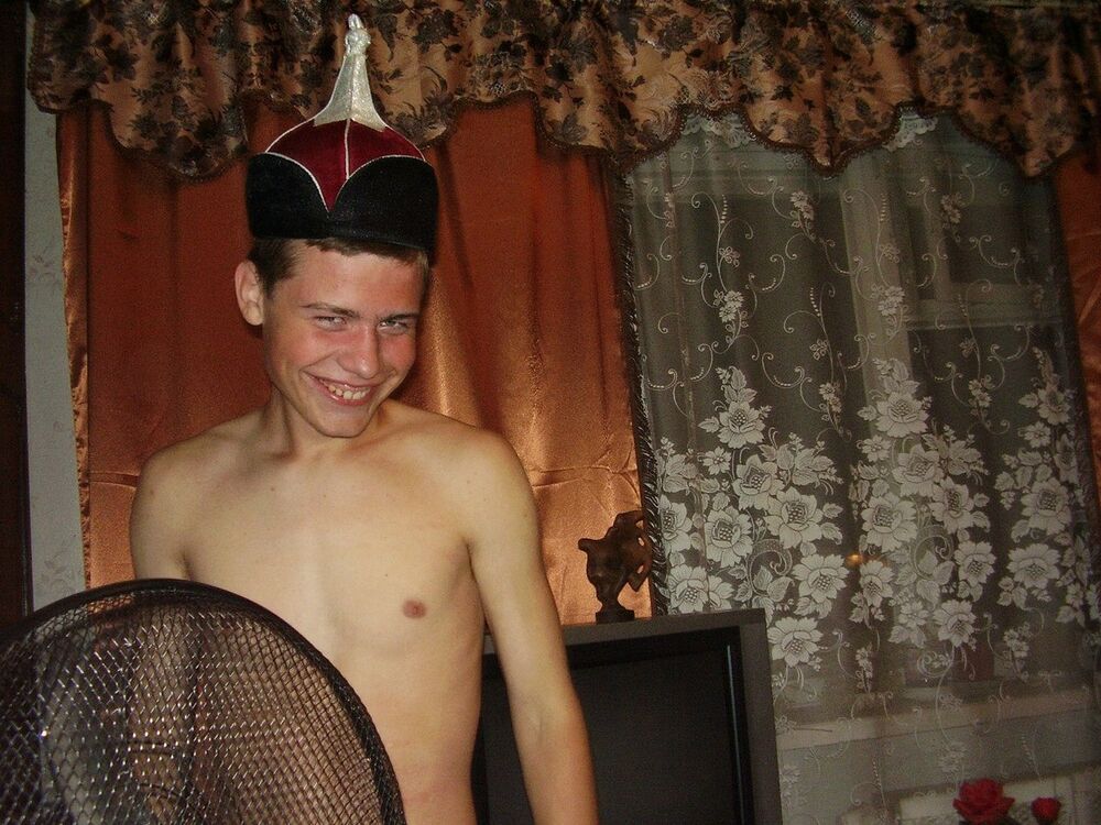 ���������� ������, ���� ������� ����������, 37 ���, ������������ ��� ����� � ���������, c�������� ���������