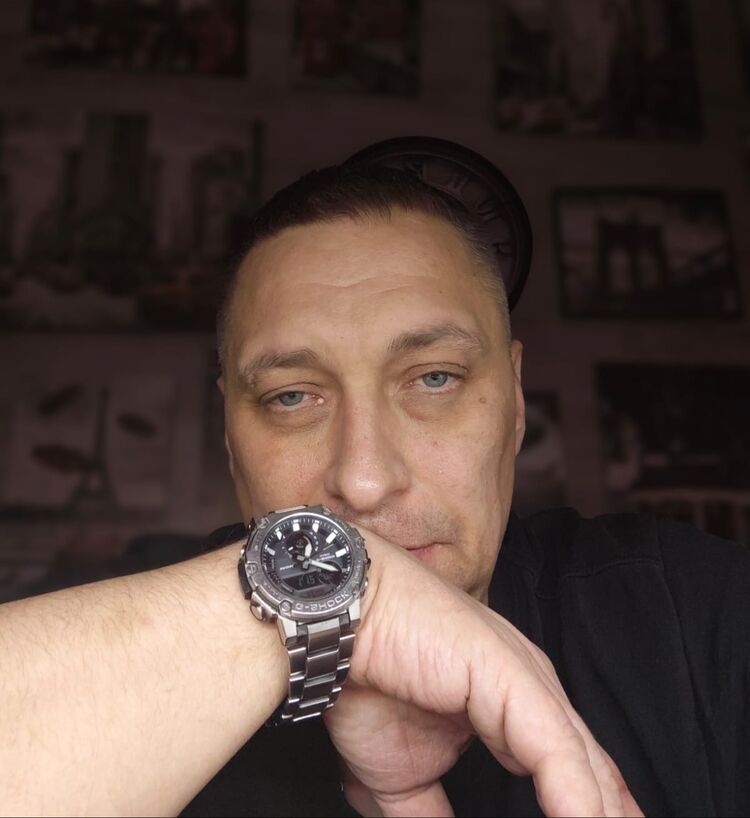 ���� 54770118 ������� ���������, 45 ���, ���� ���������� � �������