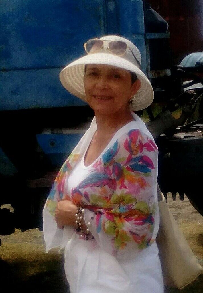 ���������� ������, ���� ������� ���������, 66 ���, ������������ ��� ������, ����� � ���������, c�������� ���������