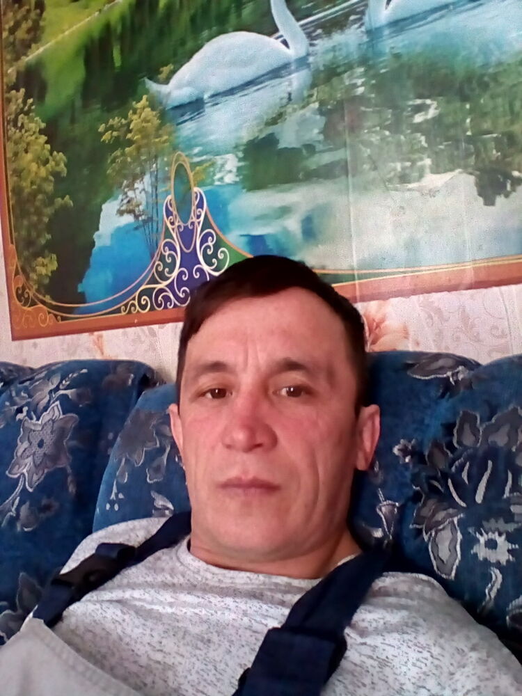  19609788  , 45 ,    