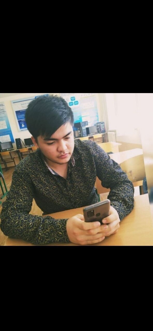 ���� 23428548 ����� ���, 23 ����, ���� ���������� � ������