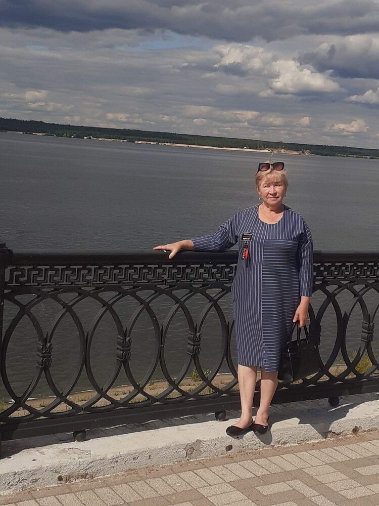 ���� 53363788 ������� ��������, 60 ���, ���� ���������� � �����