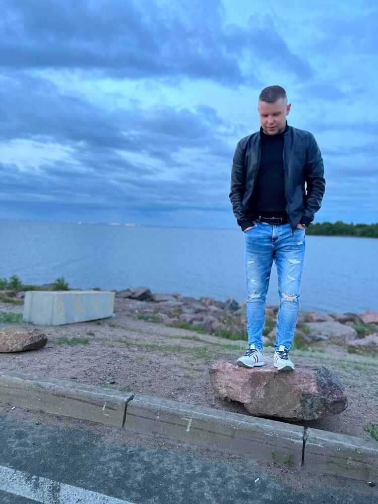 -,   , 36 ,   ,   