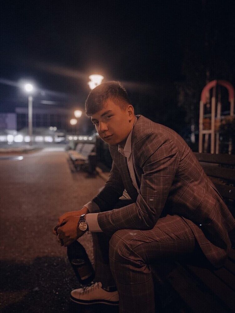 ���� 20737148 ������� �����, 27 ���, ���� ���������� � ���