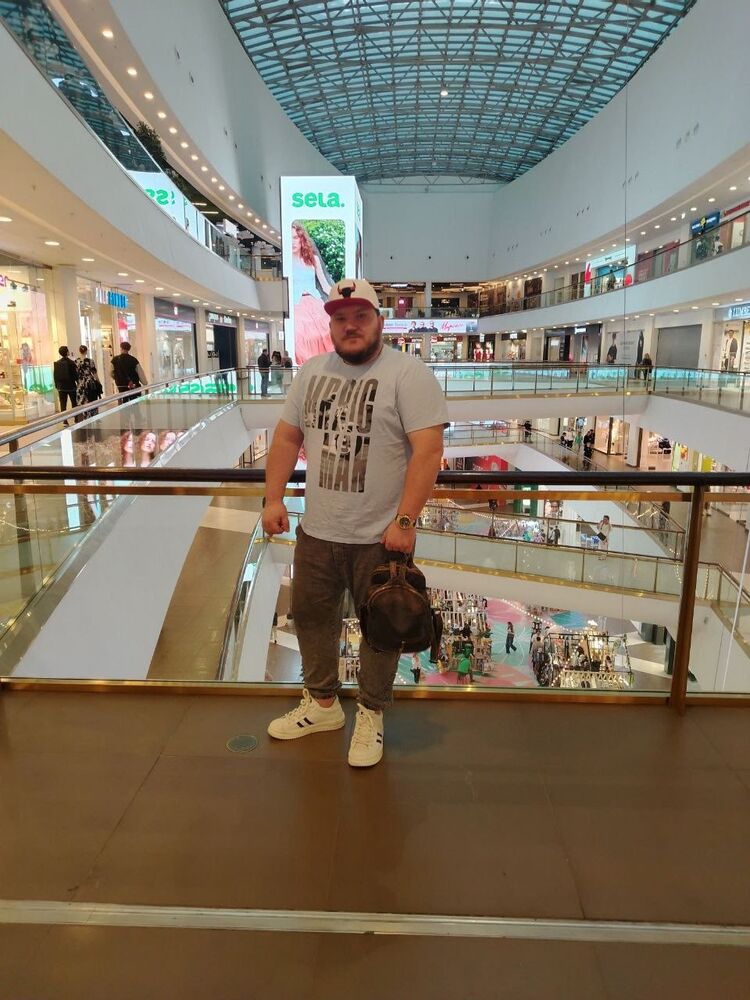 ���������� �����-���������, ���� ������� Denis, 31 ���, ������������ ��� ������, ����� � ���������