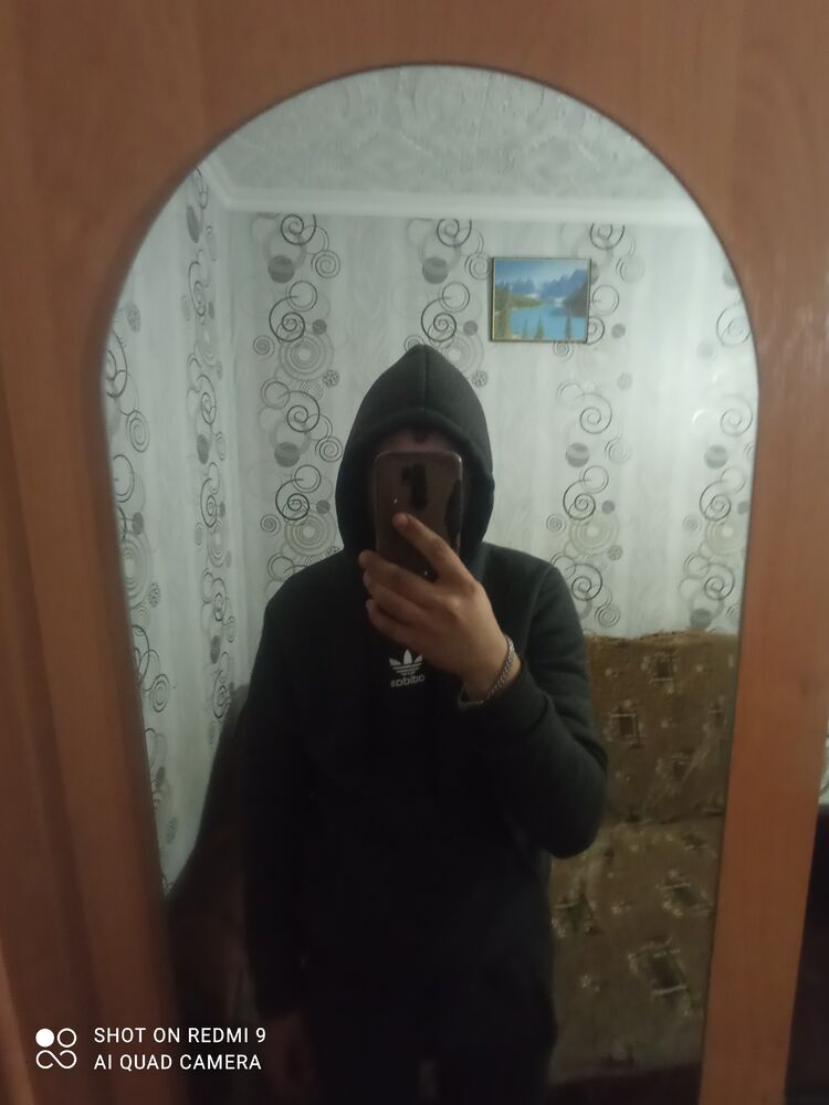  31270428  , 20 ,    