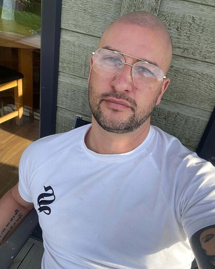 ���������� �������, ���� ������� ������, 38 ���, ������������ ��� c�������� ���������, ���������