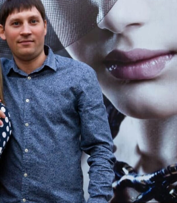 ���� 39536428 ������� �����, 36 ���, ���� ���������� � ������