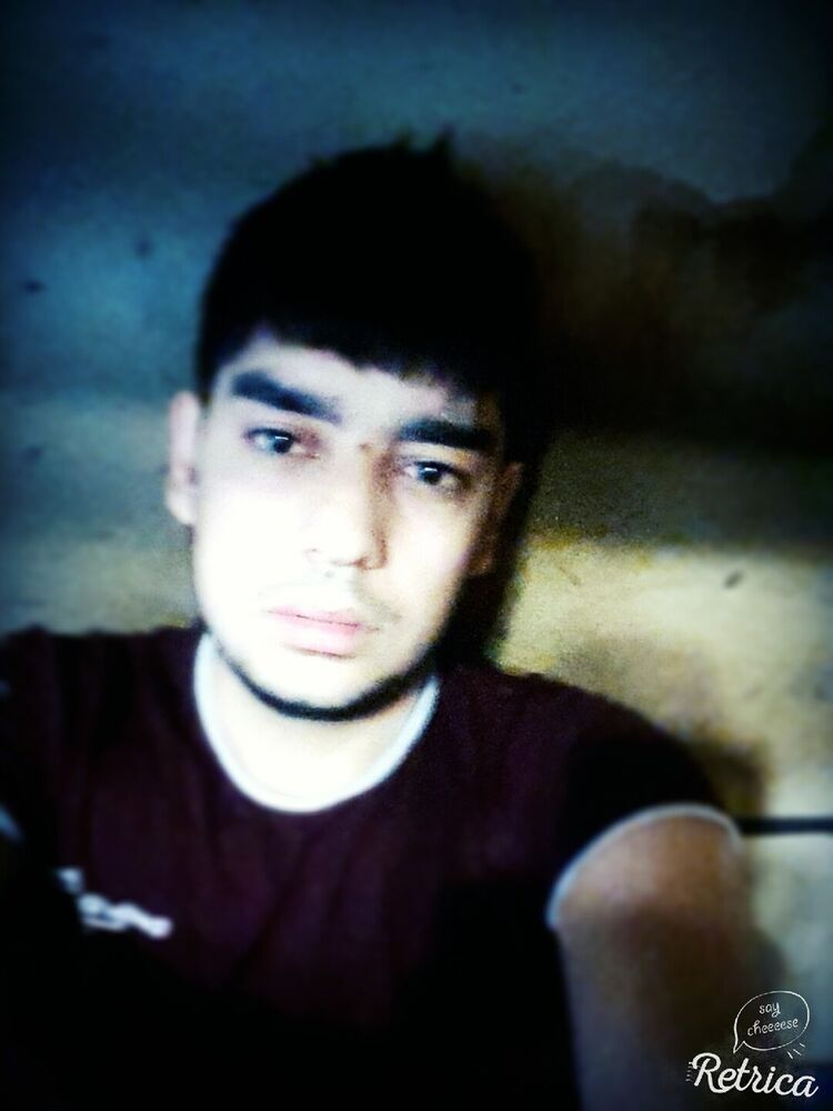 ���������� �����-���������, ���� ������� Fedya, 31 ���, ������������ ��� ������, ���������