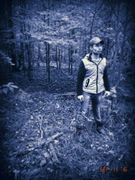 ���� 8079748 ������� �������, 33 ����, ���� ���������� � ������