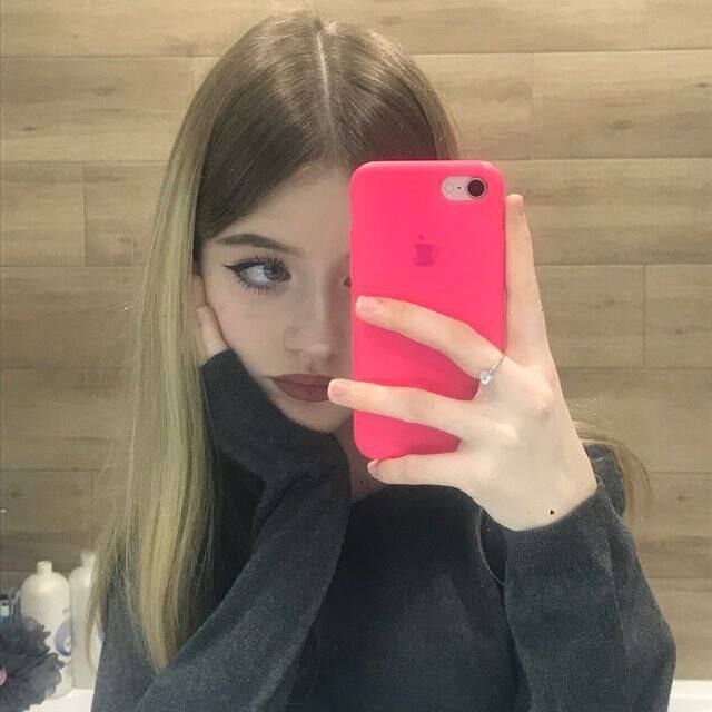 ���� 38193408 ������� ���������, 27 ���, ���� ���������� � ������